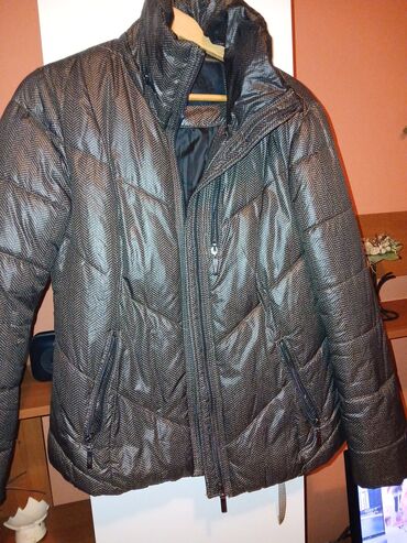 Haljine: Reebok 2XL, bоја - Šareno, Dugih rukava — 10