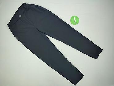 jeans 1982: Spodnie materiałowe damskie, rozmiar XS — 2