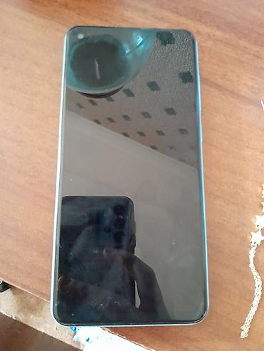redmi note 8 batareya qiyməti: Xiaomi 64 GB, rəng - Mavi, 
 İki sim kartlı — 1