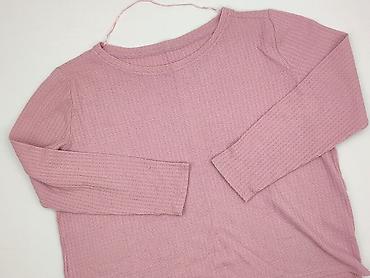 koszula 46: Bluzka damska, rozmiar 5XL — 1