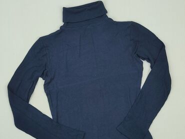 Turtlenecks: Golf, House, M (EU 38), condition - Very good