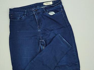 fit jeans: Esmara, Jeansy damskie, rozmiar L — 1