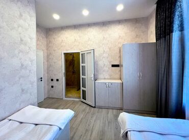 Günlük kirayə evlər: 240 kv. m, 5 otaqlı, Qaz, İşıq, Su -da lalafo.az — 28 Günlük kirayə evlər: 240 kv. m, 5 otaqlı, Qaz, İşıq, Su — 28