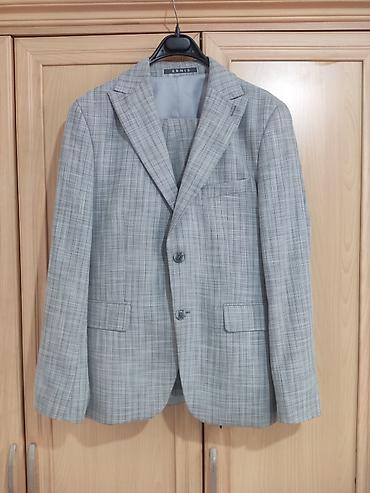 Кухонные мягкие уголки: Кухонный мягкий уголок, Дерево, цвет - Белый — 9