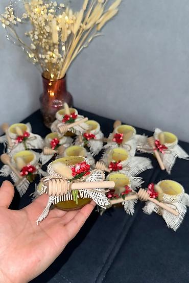 Бонбоньерки: БОНБОНЬЕРКИ — 3