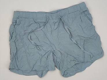 jeans pepco: Janina, Szorty damskie, rozmiar S — 1