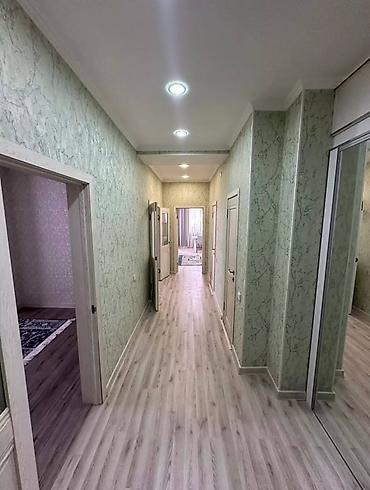 квартира слается: Сдаётся 2 комнатная квартира в удобной локации. Квартира после — 1