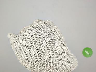 sweter na ramiona: Sweter damski, rozmiar One size — 4