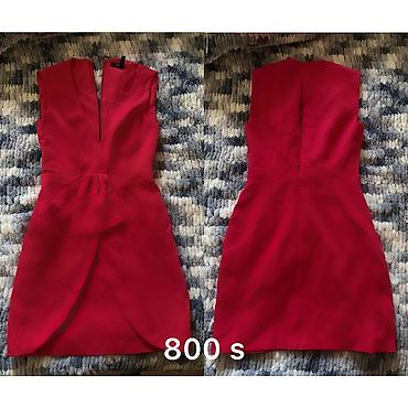 Другая женская одежда: Женская одежда — несколько позиции. Все в отличном состоянии — 2