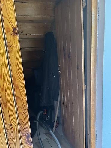 Продажа домов: Дом, 180 м², 7 комнат, Собственник at lalafo.kg — 9 Продажа домов: Дом, 180 м², 7 комнат, Собственник — 9