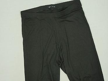 sinsay rewal: Sinsay, Legginsy rozmiar 2XL — 1