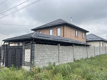 Сварка: Сварка | Заборы, оградки Гарантия, Бесплатная смета, Демонтаж — 29