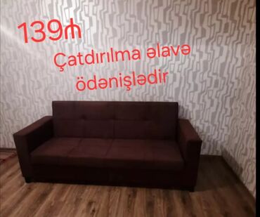 Divanlar: Divan, Yeni, Açılan, Bazalı, Parça, Ödənişli çatdırılma