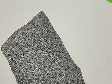 sweter harry potter: H&M, Sweter damski, rozmiar 2XS — 5