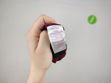 pszczola: Simply Be, Bluzka damska, rozmiar 4XL — 5
