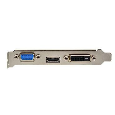 gtx 470: Видеокарта для ПК, Б/у, GeForce GT, 2 ГБ — 4