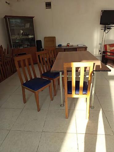 kohnə əsyalar: QAZ PECİ 1000 OTRACAQ SUTLU 40 QABAQ STOLU 70 QAZ PECİ 500 — 3