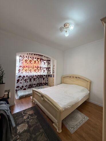 Продажа квартир: 3 комнаты, 100 м², Элитка, 8 этаж, Евроремонт — 3