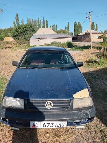 цены на зимние шины в бишкеке: Представляем седан Volkswagen Jetta, надежный и практичный автомобиль