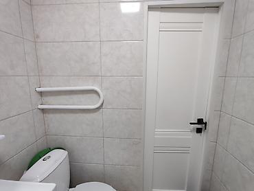 Долгосрочная аренда квартир: 1 комната, Собственник, Без подселения, С мебелью частично — 17