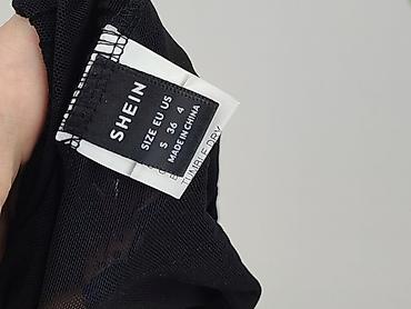 sprzeda: Shein, Top damski, rozmiar S — 4