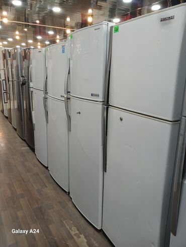 gps satışı: 2 doors fridge Indesit Soyuducu Sale fridge