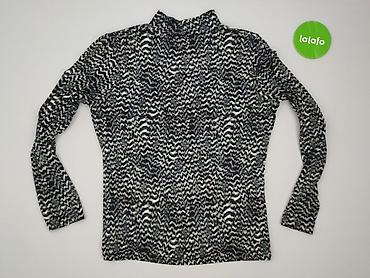 stroj do golfa: Dunnes, Golf damski, rozmiar L — 2