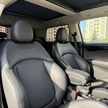 Mini: Mini Cooper S: 2019 г., 2 л, Робот, Бензин, Хэтчбэк — 11