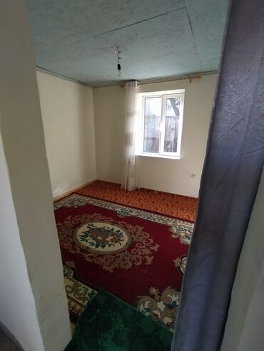 снять дом на долгий срок: 2 бөлмө, Менчик ээси, Чогуу жашоосу жок, Эмерексиз
