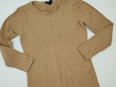 morgan bluzki: H&M, Bluzka damska, rozmiar M — 1