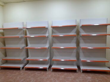 купить бу пластиковые окна: Sifarişlə əl işləri