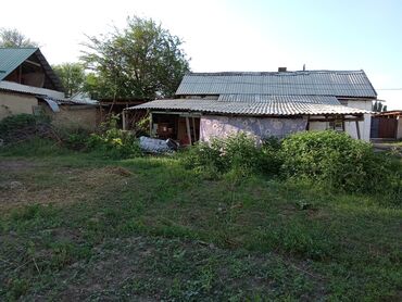 бишкек участка сатам: 8 соток, Бизнес үчүн, Кызыл китеп, Техпаспорт, Башкы ишеним кат