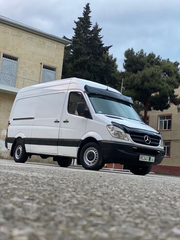 Yük maşınları: 2008 2.2 kandseneri var qoşa turbo, 646 mator ideal veziyyetdedir — 3