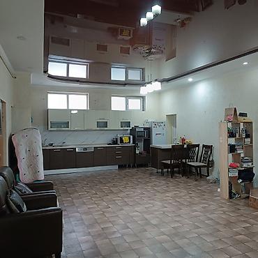 Продажа коттеджей и домов: Продаю кирпичный дом, общей площадью 83 кв.м., расположенный на 4,2 — 13