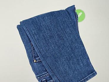 jeans wildcat: Jeansy damskie, rozmiar S — 4