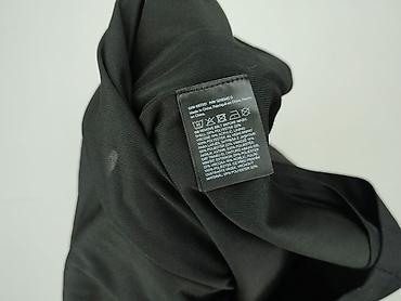 moda h: H&M, Sukienka damska, rozmiar S — 5