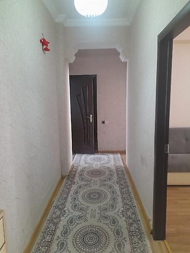 hovsan mida evler: Xırdalan şəhəri Abşeron Gənclər şəhərciyində yaxşı təmirli qanuni 3 — 1
