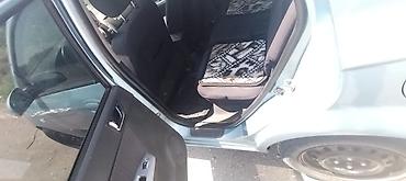 Hyundai: Hyundai Getz: 1.5 l | 2006 il Hetçbek -da lalafo.az — 13 Hyundai: Hyundai Getz: 1.5 l | 2006 il Hetçbek — 13