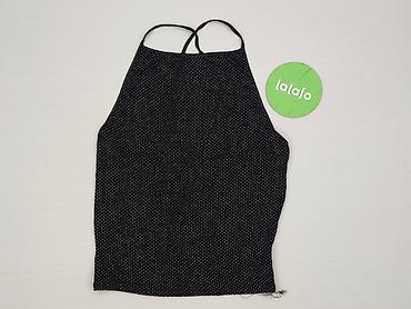 primark topy: Topshop, Bluzka damska, rozmiar S — 2
