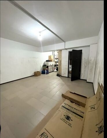 Продажа домов: Дом, 268 м², 7 комнат, Риэлтор, Евроремонт at lalafo.kg — 21 Продажа домов: Дом, 268 м², 7 комнат, Риэлтор, Евроремонт — 21