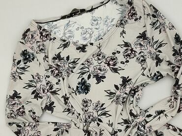 ubrania klasyczne: Originals, Women`s dress, size L