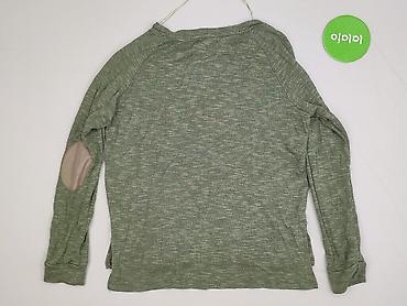 madex bluzki: Bluzka damska, rozmiar XS — 3