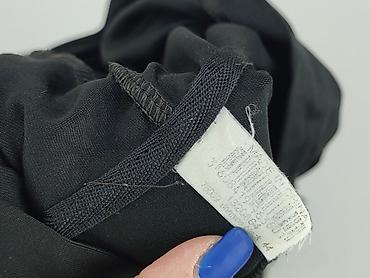 helikon: Bluza z kapturem damska, rozmiar XL — 4
