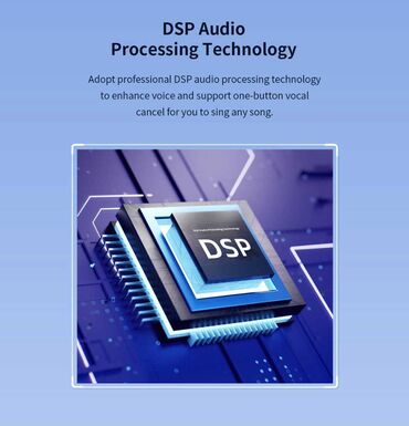 Karaoke: Edifier PK305 Mikrofonlu Portativ Multimedia Bluetooth Dinamik / -da lalafo.az — 8 Karaoke: Edifier PK305 Mikrofonlu Portativ Multimedia Bluetooth Dinamik / — 8