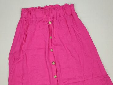 Women`s skirt, size S
