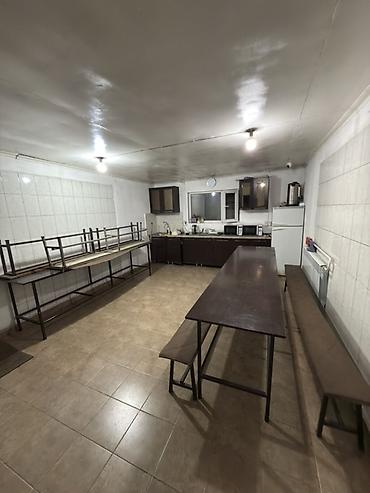 Аренда цехов, заводов и фабрик: Швейные цех+ дом Советская Щербакова локация шикарная очень много — 6