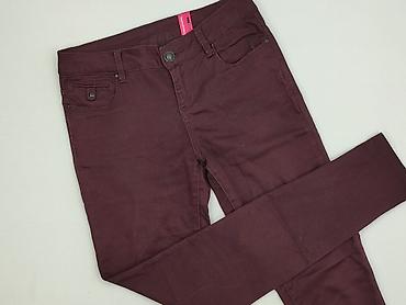 bluza superdry: Superdry, Jeansy damskie, rozmiar S — 1
