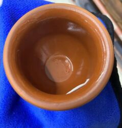 Digər süfrə qabları: Saxsı qablar keramila yemək qabları satılır.Yenidir.Çeşidlər çoxdur -da lalafo.az — 9 Digər süfrə qabları: Saxsı qablar keramila yemək qabları satılır.Yenidir.Çeşidlər çoxdur — 9