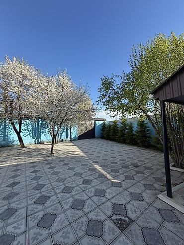 mərdəkanda villa: 100 kv. m, 4 otaqlı, İnternet, İşıq, Kanalizasiya — 4