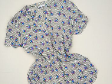 Women's blouse, size S (EU 36)